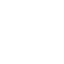 Play icon